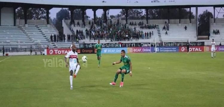 شيكابالا ، الزمالك شيكابالا ، الزمالك